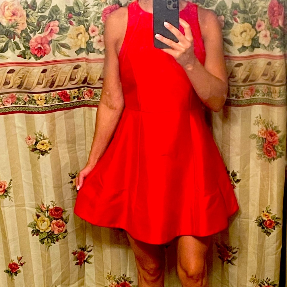 Do+Be Dress